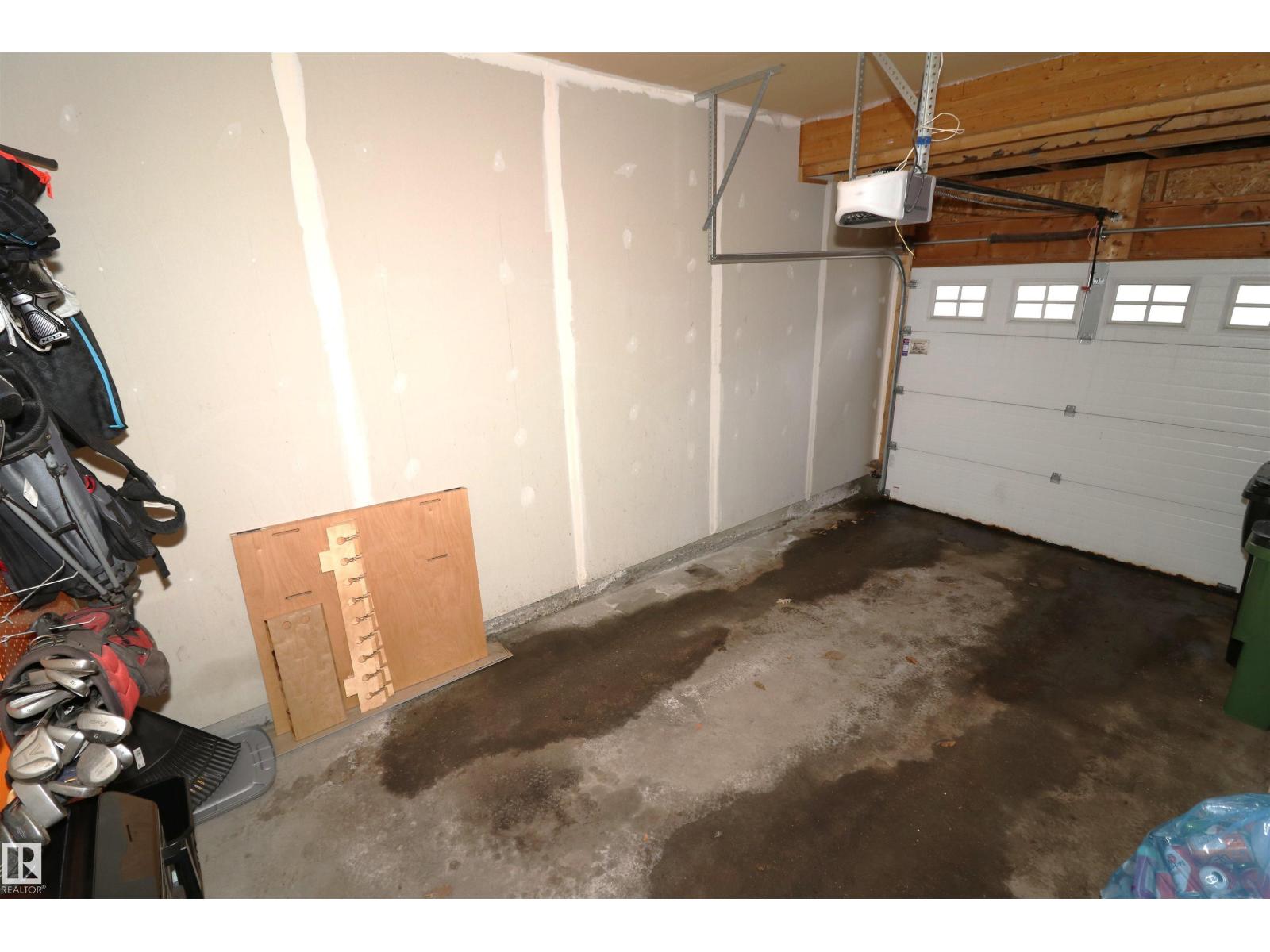 #75 120 Magrath Rd Nw, Edmonton, Alberta  T6R 0C6 - Photo 40 - E4471673