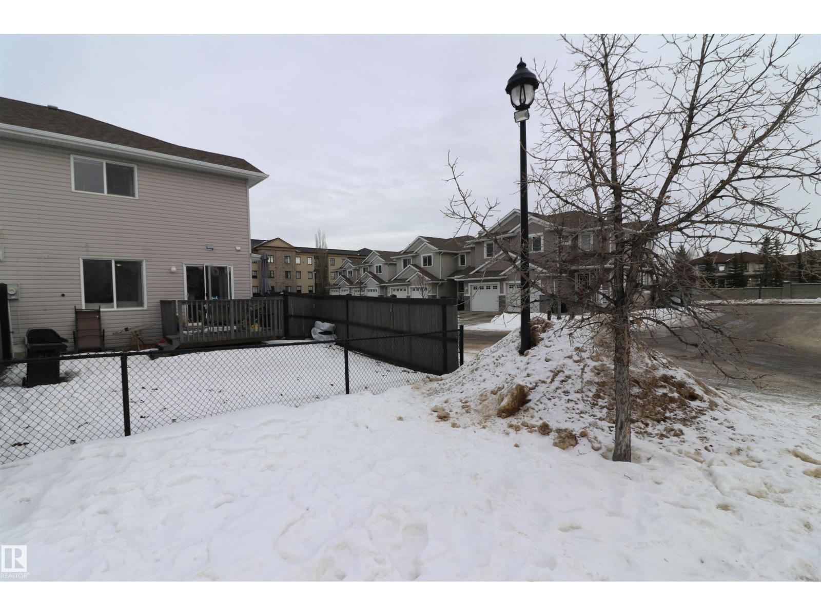 #75 120 Magrath Rd Nw, Edmonton, Alberta  T6R 0C6 - Photo 47 - E4471673