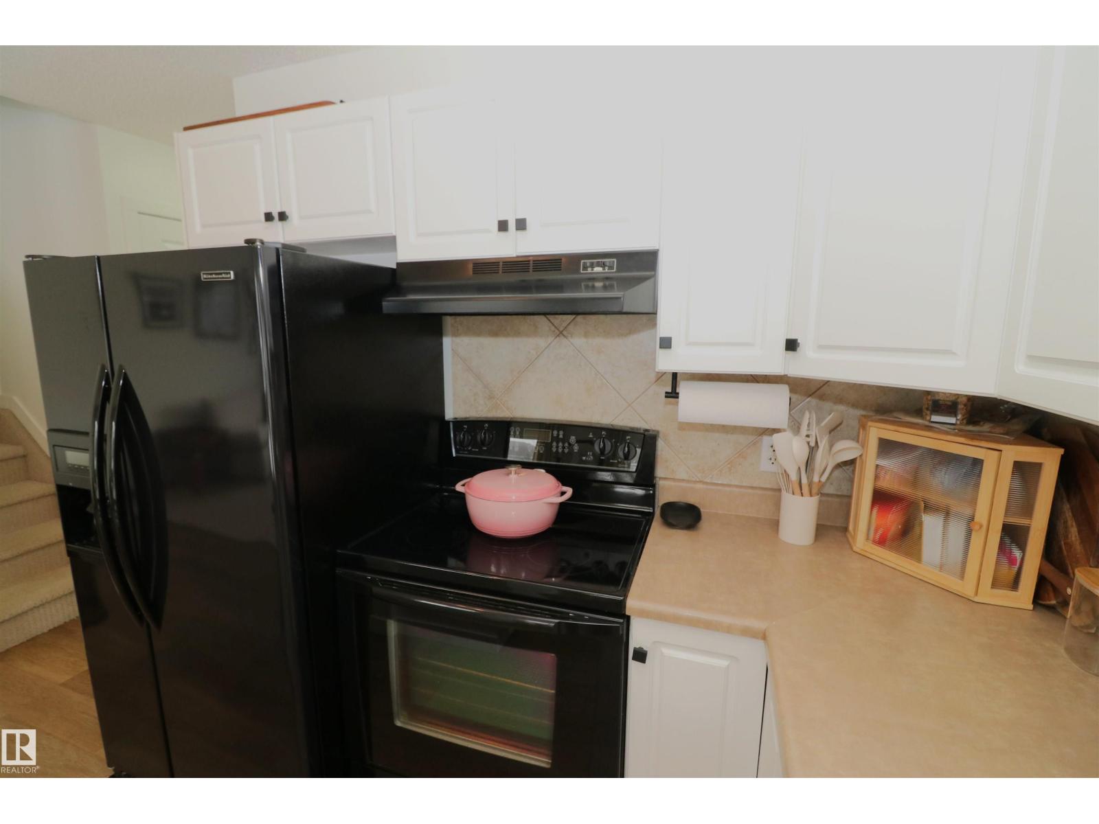 #75 120 Magrath Rd Nw, Edmonton, Alberta  T6R 0C6 - Photo 18 - E4471673