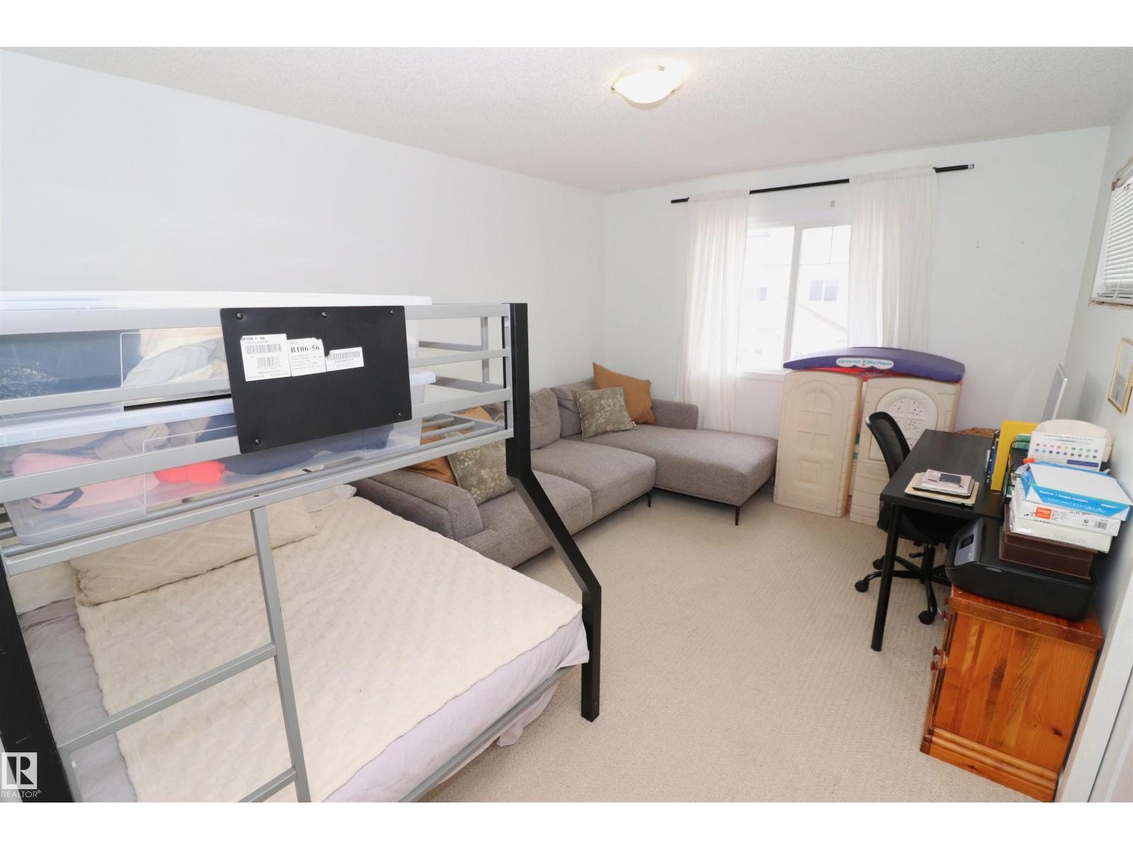 #75 120 Magrath Rd Nw, Edmonton, Alberta  T6R 0C6 - Photo 30 - E4471673