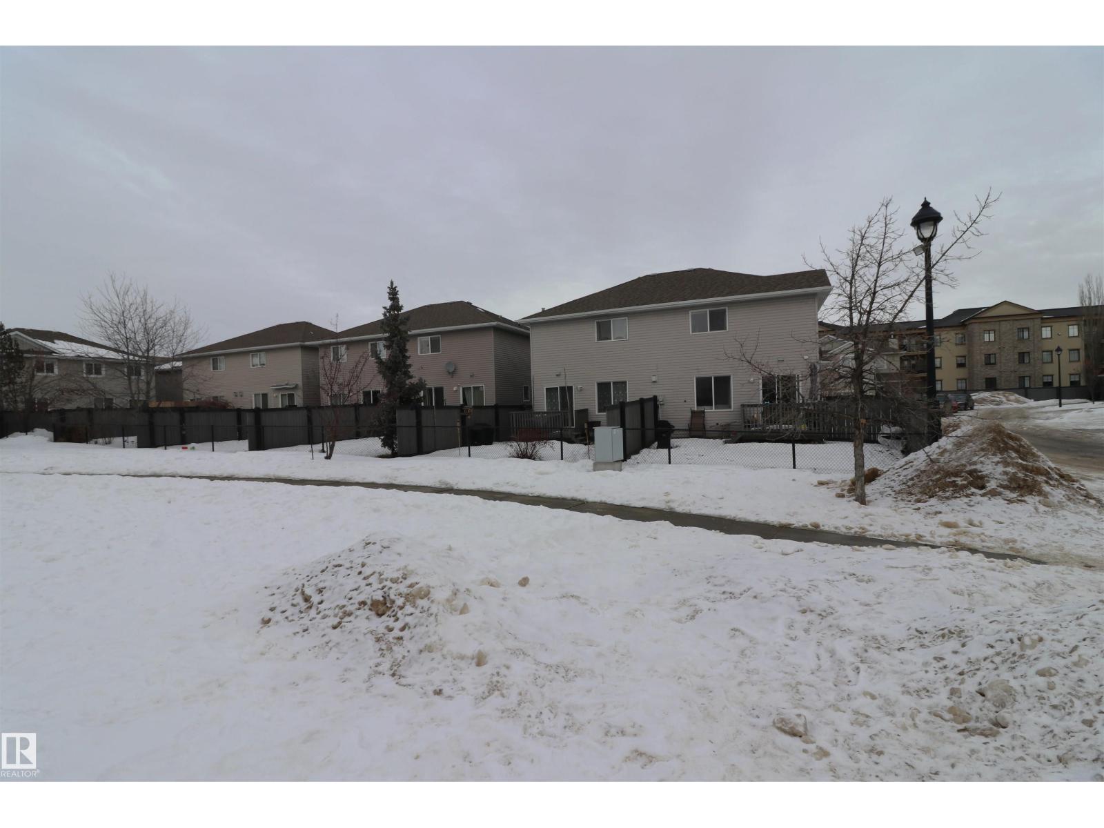 #75 120 Magrath Rd Nw, Edmonton, Alberta  T6R 0C6 - Photo 48 - E4471673