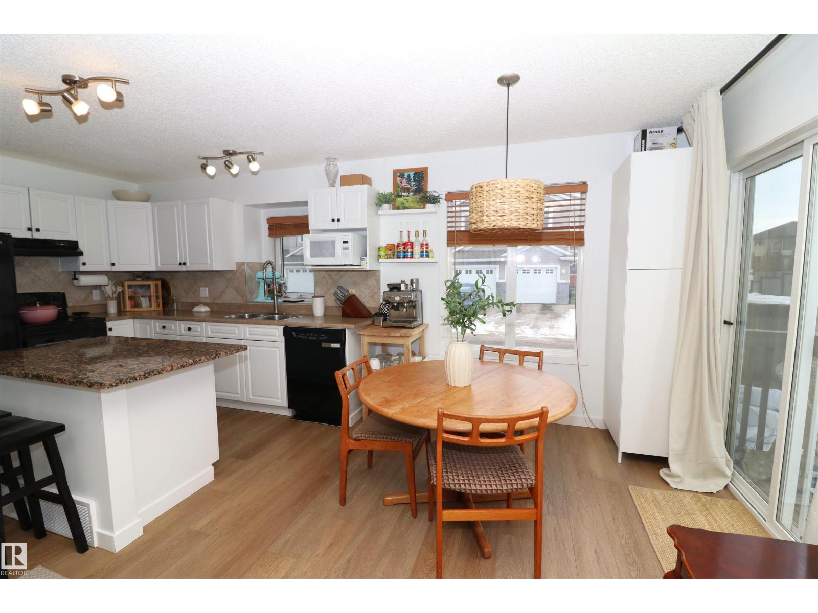 #75 120 Magrath Rd Nw, Edmonton, Alberta  T6R 0C6 - Photo 12 - E4471673