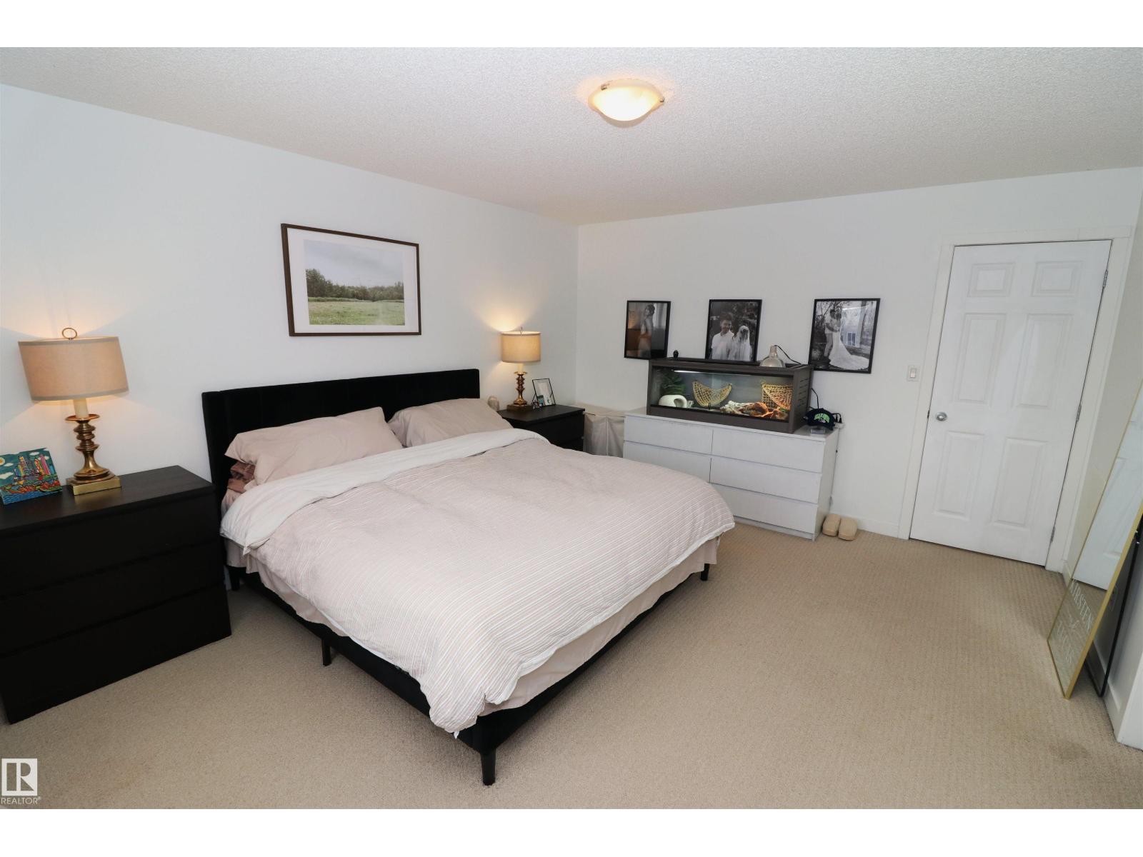 #75 120 Magrath Rd Nw, Edmonton, Alberta  T6R 0C6 - Photo 24 - E4471673