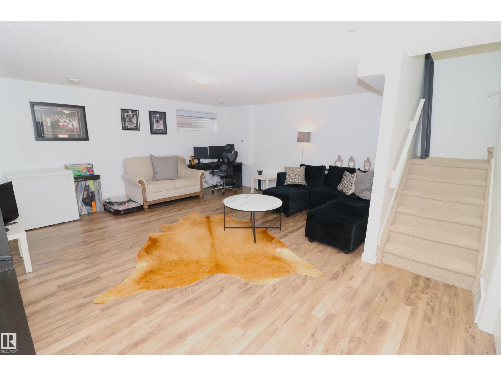 #75 120 Magrath Rd Nw, Edmonton, Alberta  T6R 0C6 - Photo 35 - E4471673