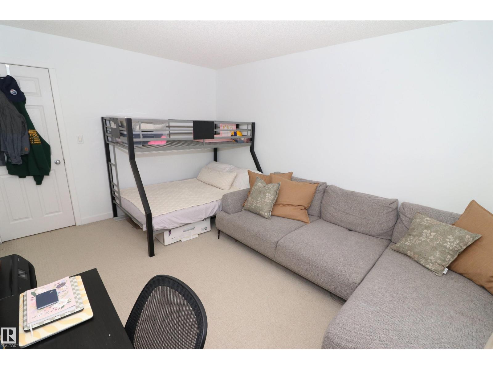 #75 120 Magrath Rd Nw, Edmonton, Alberta  T6R 0C6 - Photo 31 - E4471673