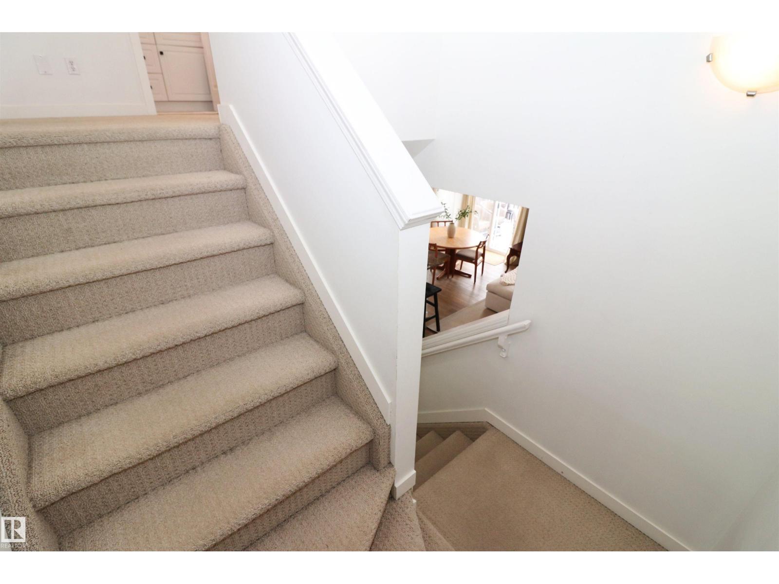 #75 120 Magrath Rd Nw, Edmonton, Alberta  T6R 0C6 - Photo 22 - E4471673