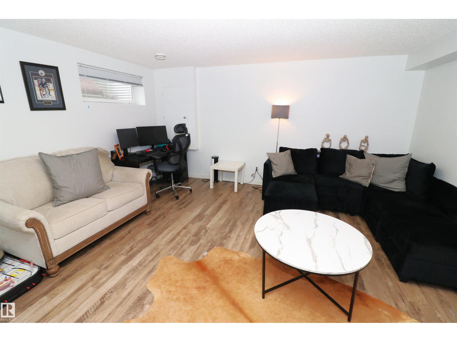 #75 120 Magrath Rd Nw, Edmonton, Alberta  T6R 0C6 - Photo 37 - E4471673