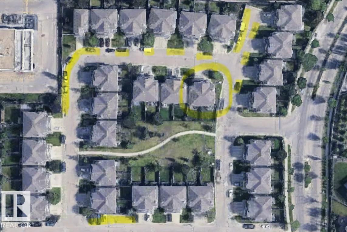 #75 120 Magrath Rd Nw, Edmonton, Alberta  T6R 0C6 - Photo 50 - E4471673