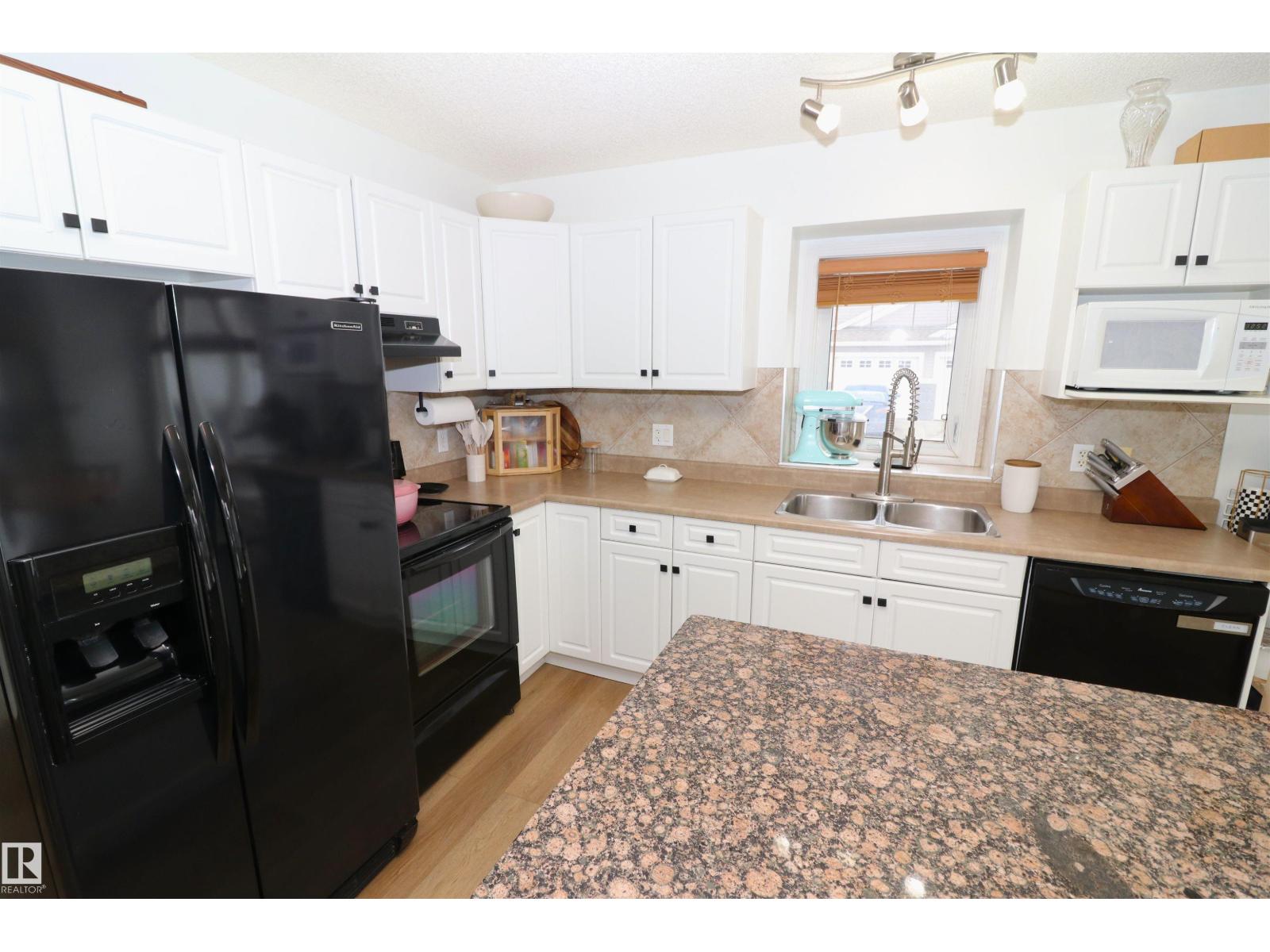 #75 120 Magrath Rd Nw, Edmonton, Alberta  T6R 0C6 - Photo 16 - E4471673