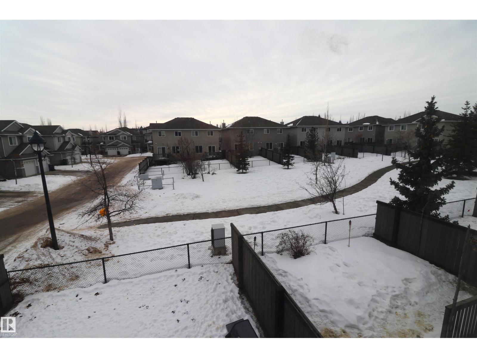 #75 120 Magrath Rd Nw, Edmonton, Alberta  T6R 0C6 - Photo 25 - E4471673