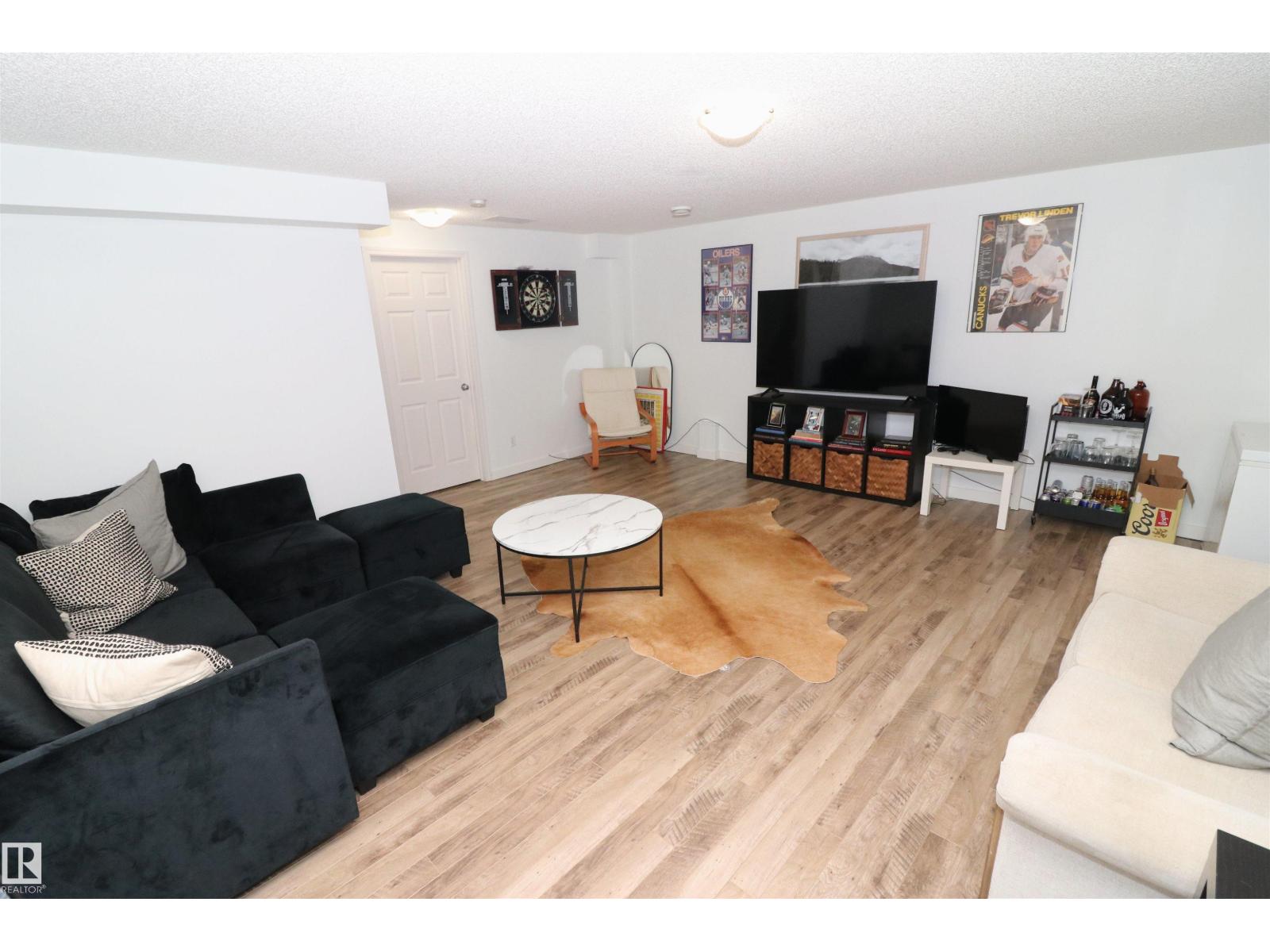 #75 120 Magrath Rd Nw, Edmonton, Alberta  T6R 0C6 - Photo 38 - E4471673