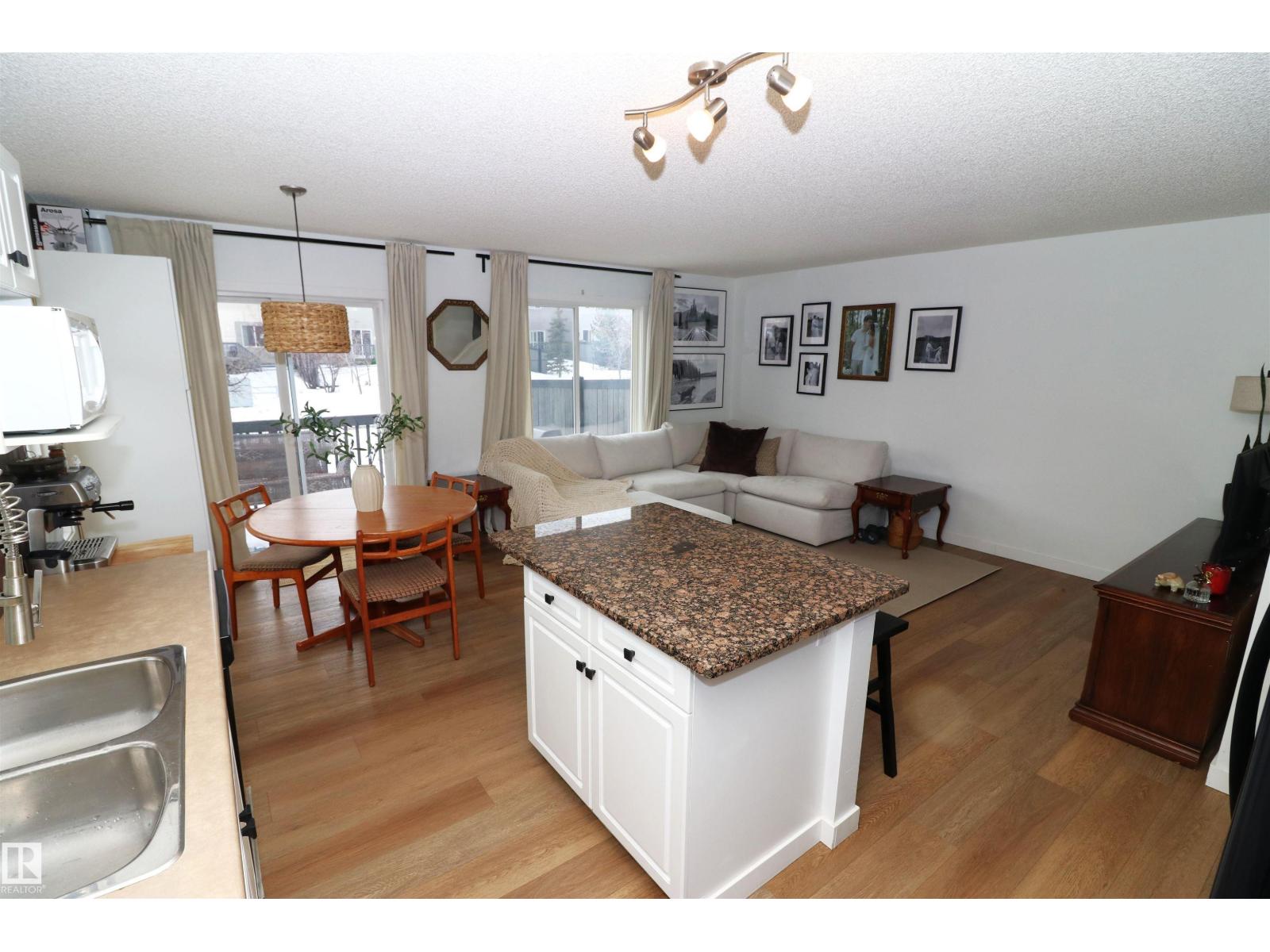 #75 120 Magrath Rd Nw, Edmonton, Alberta  T6R 0C6 - Photo 17 - E4471673