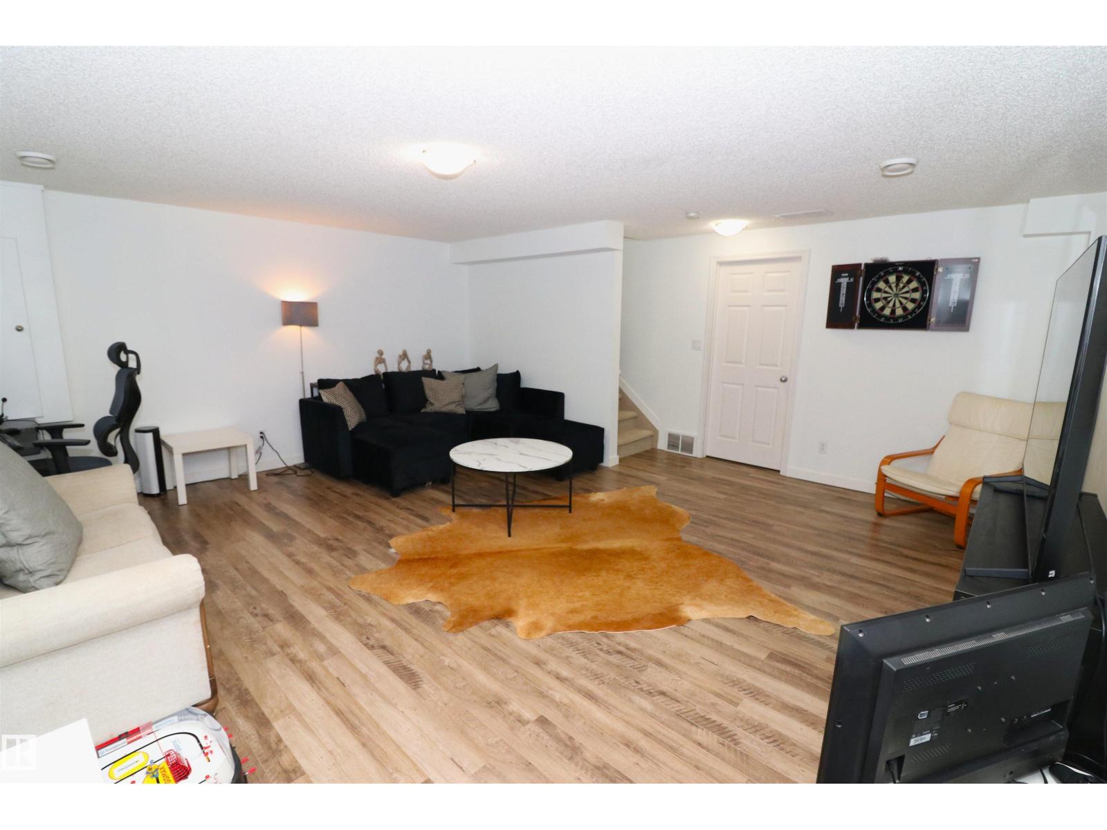 #75 120 Magrath Rd Nw, Edmonton, Alberta  T6R 0C6 - Photo 36 - E4471673