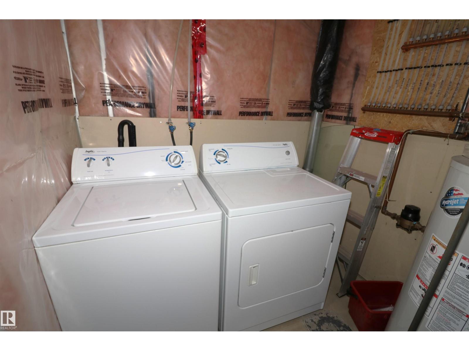 #75 120 Magrath Rd Nw, Edmonton, Alberta  T6R 0C6 - Photo 39 - E4471673