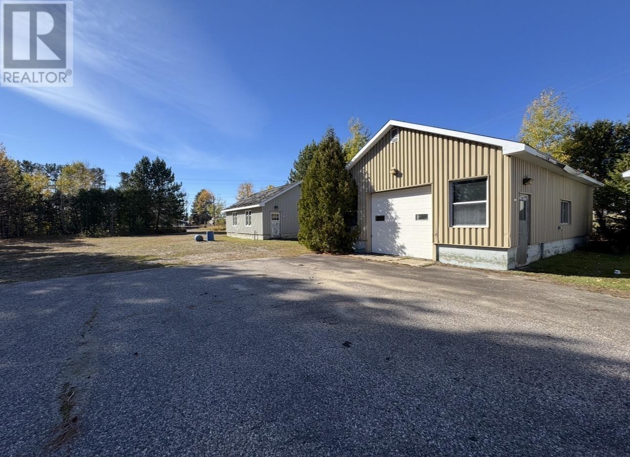 . Henry St, Gogama, Ontario  P0M 1W0 - Photo 8 - SM260207