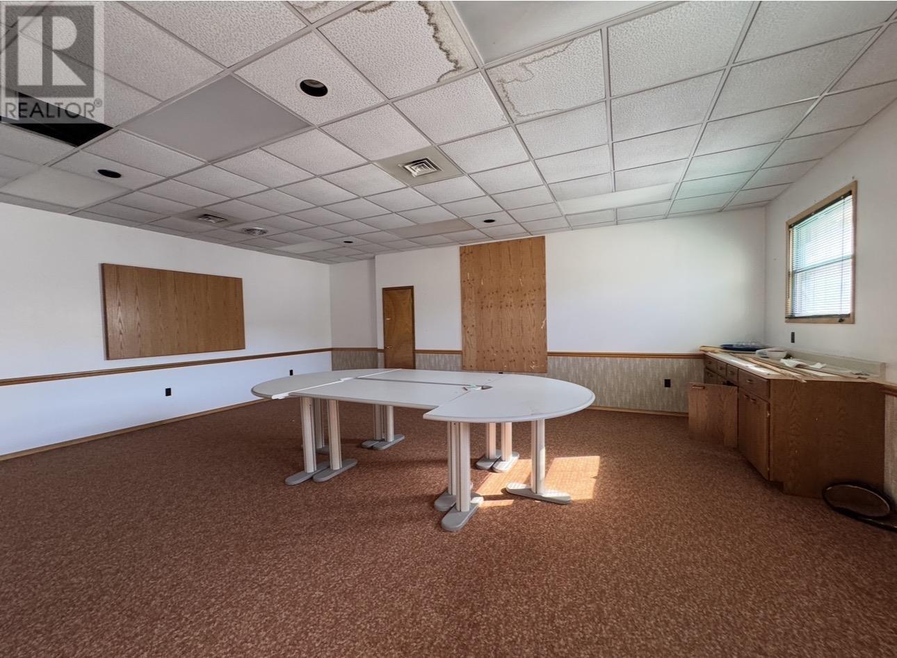 . Henry St, Gogama, Ontario  P0M 1W0 - Photo 19 - SM260207