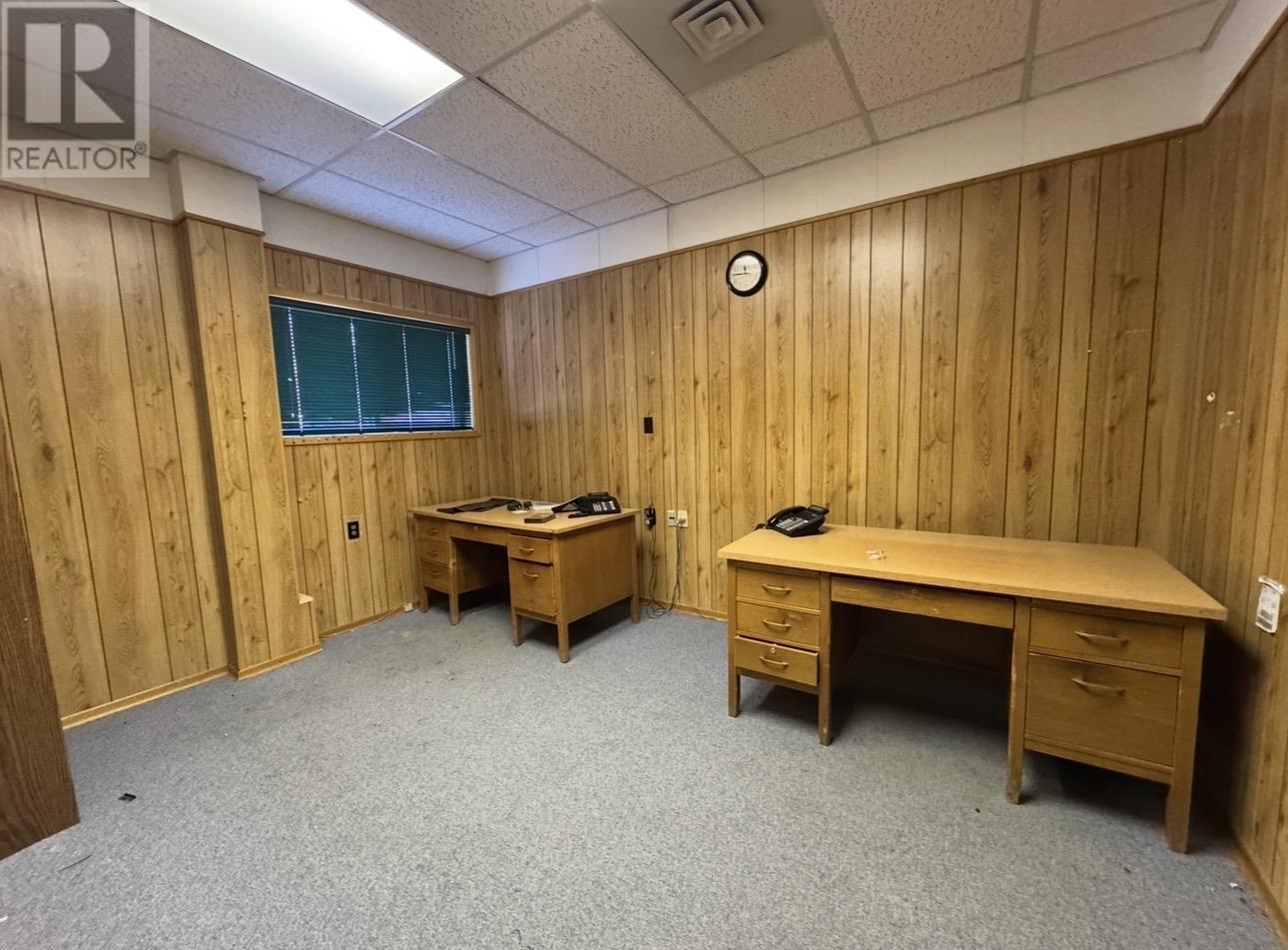 . Henry St, Gogama, Ontario  P0M 1W0 - Photo 17 - SM260207