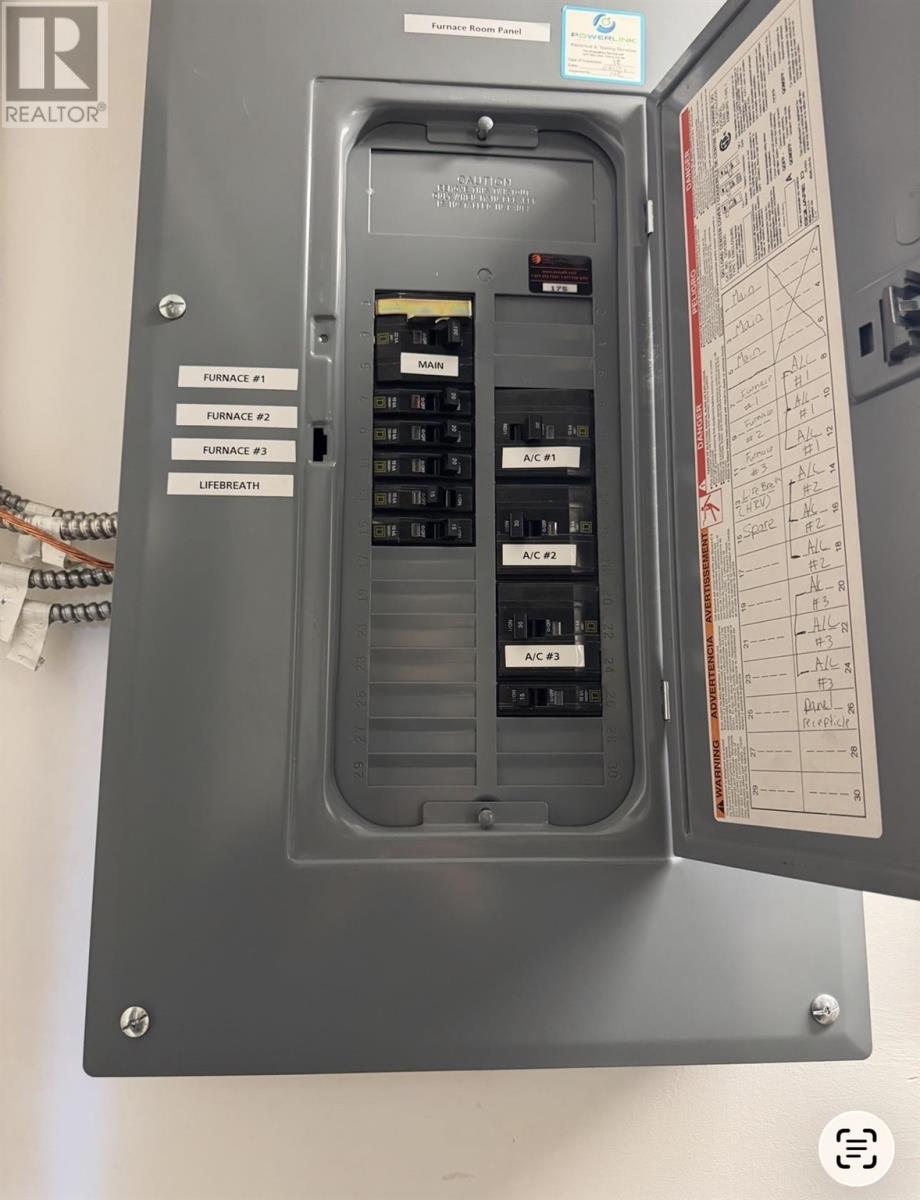 . Henry St, Gogama, Ontario  P0M 1W0 - Photo 22 - SM260207