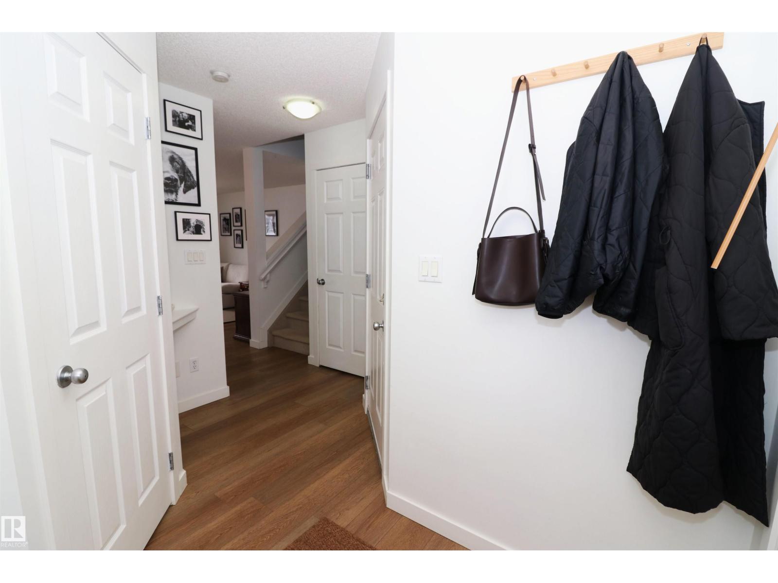 #75 120 Magrath Rd Nw, Edmonton, Alberta  T6R 0C6 - Photo 5 - E4471673