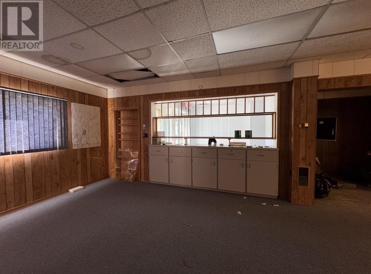 . Henry St, Gogama, Ontario  P0M 1W0 - Photo 15 - SM260207