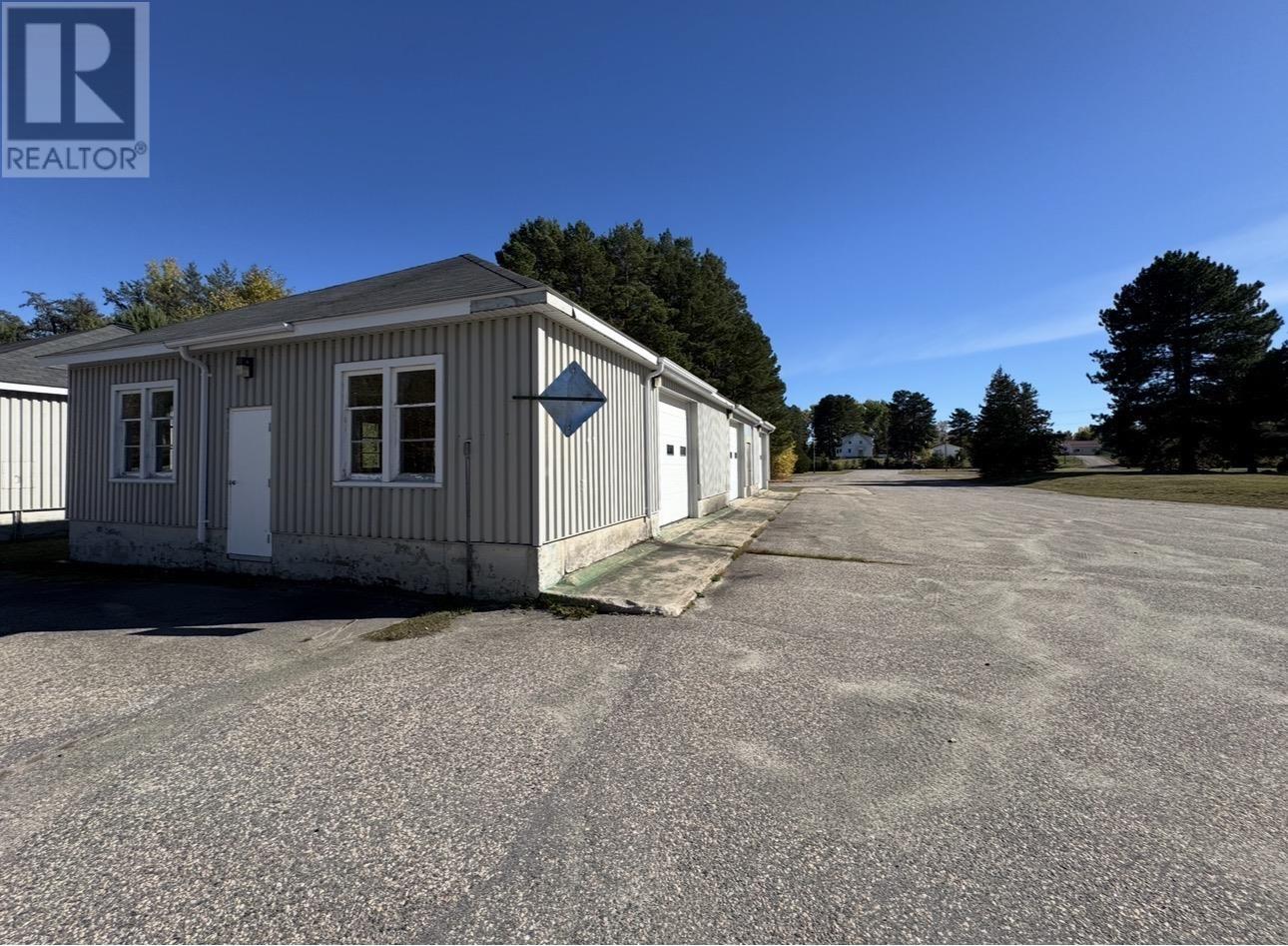 . Henry St, Gogama, Ontario  P0M 1W0 - Photo 24 - SM260207