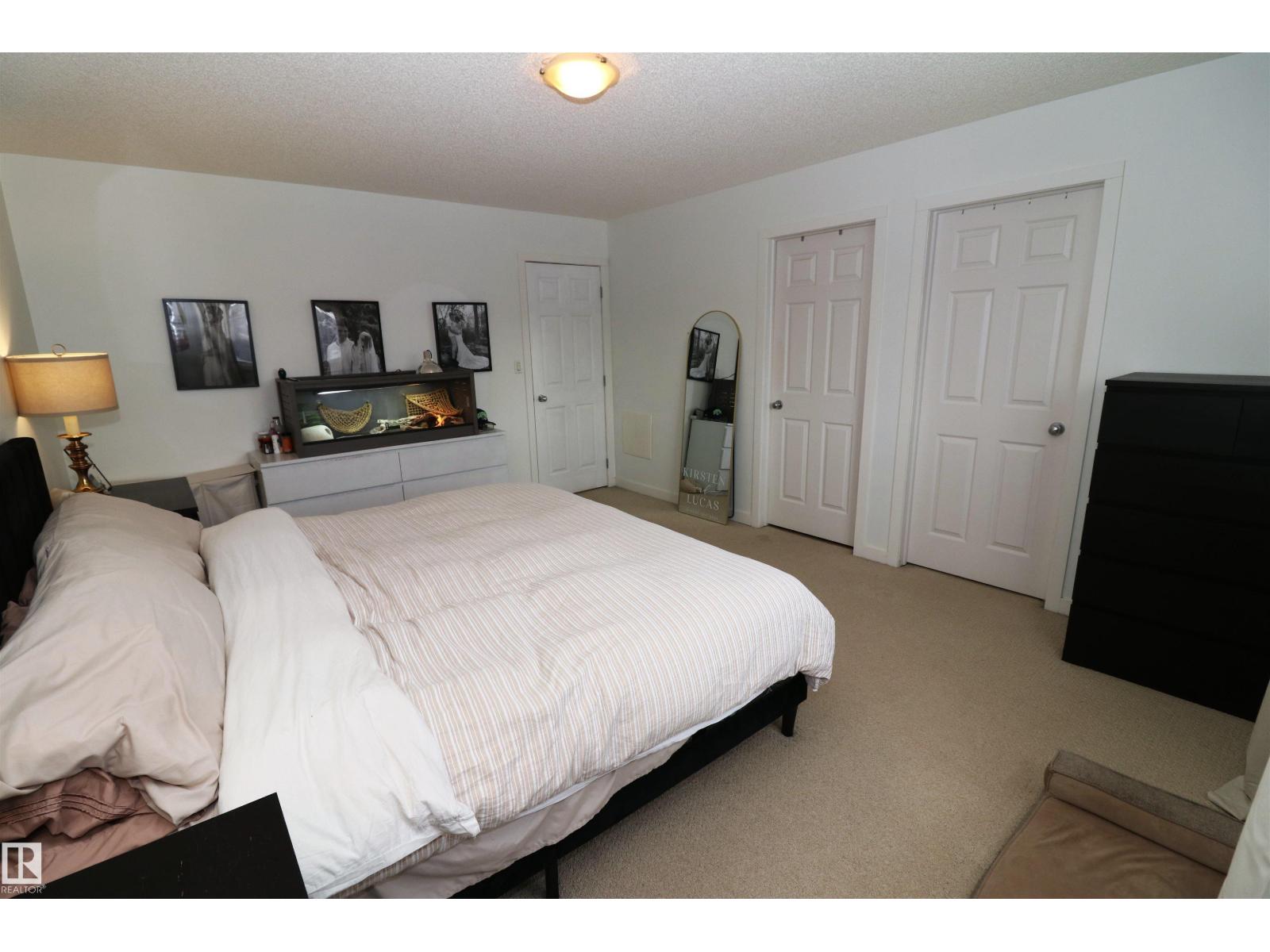 #75 120 Magrath Rd Nw, Edmonton, Alberta  T6R 0C6 - Photo 26 - E4471673