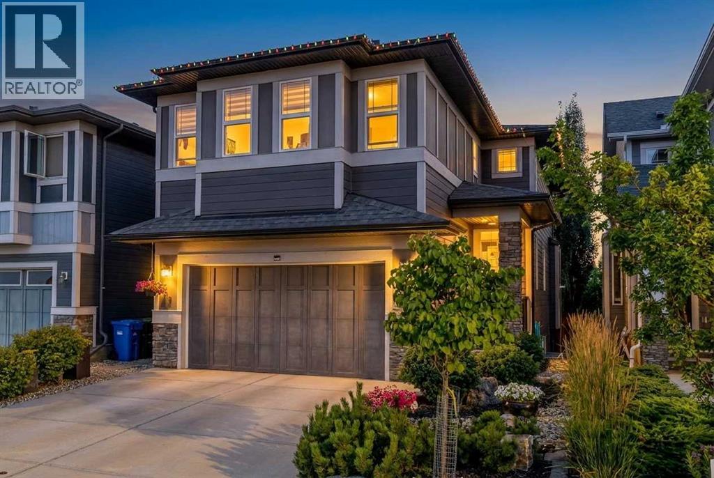 10 Cranbrook Hill Se, Calgary, Alberta  T3M 2K8 - Photo 49 - A2277738