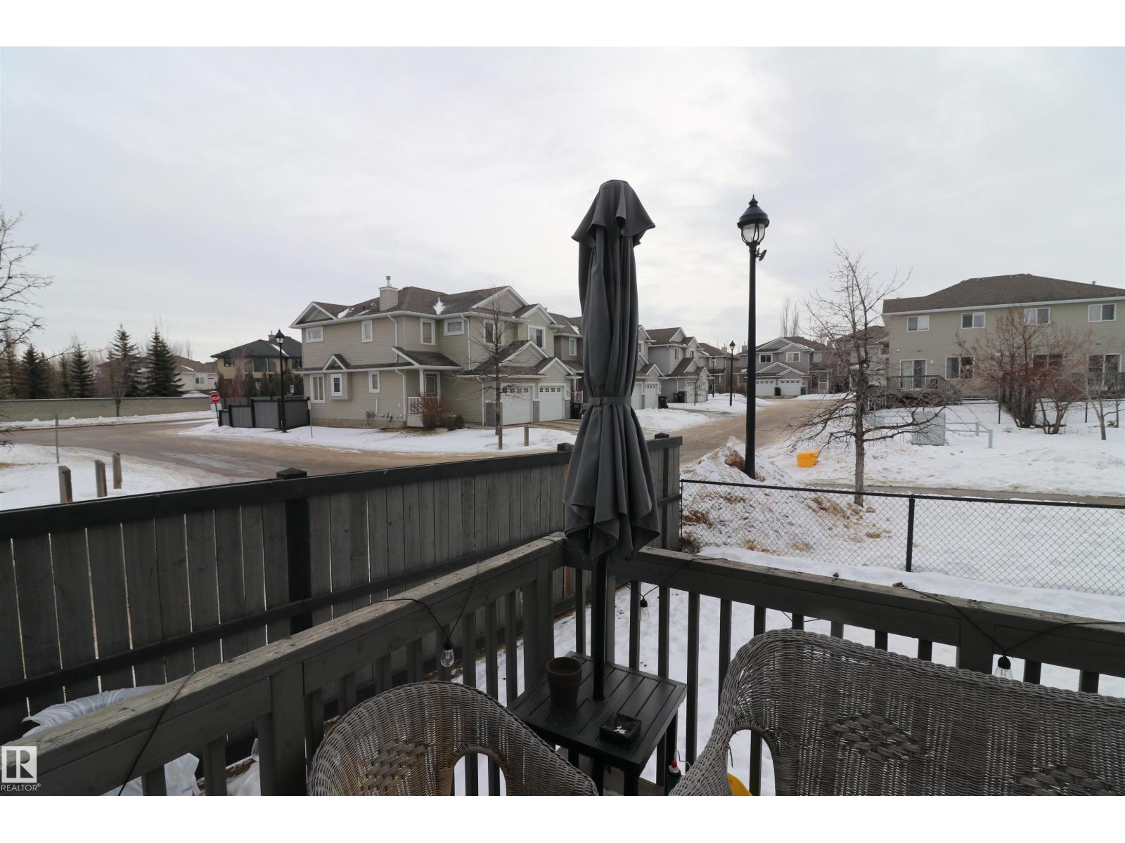 #75 120 Magrath Rd Nw, Edmonton, Alberta  T6R 0C6 - Photo 46 - E4471673