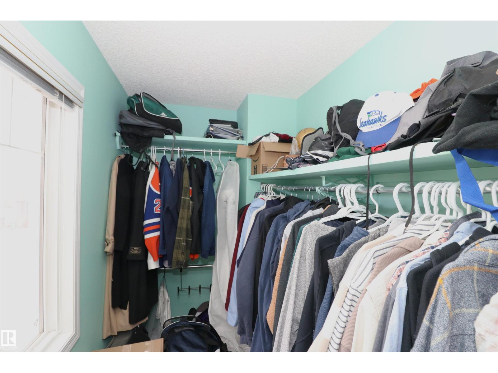 #75 120 Magrath Rd Nw, Edmonton, Alberta  T6R 0C6 - Photo 33 - E4471673