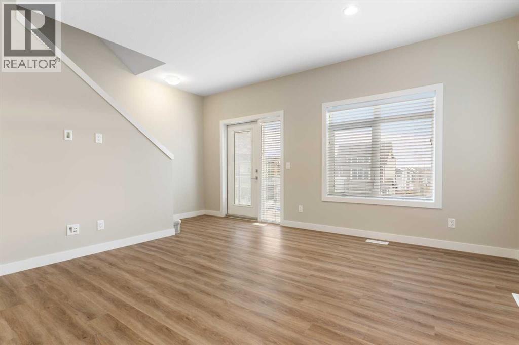 217 Sage Bluff Drive Nw, Calgary, Alberta  T3R 1T5 - Photo 7 - A2282673