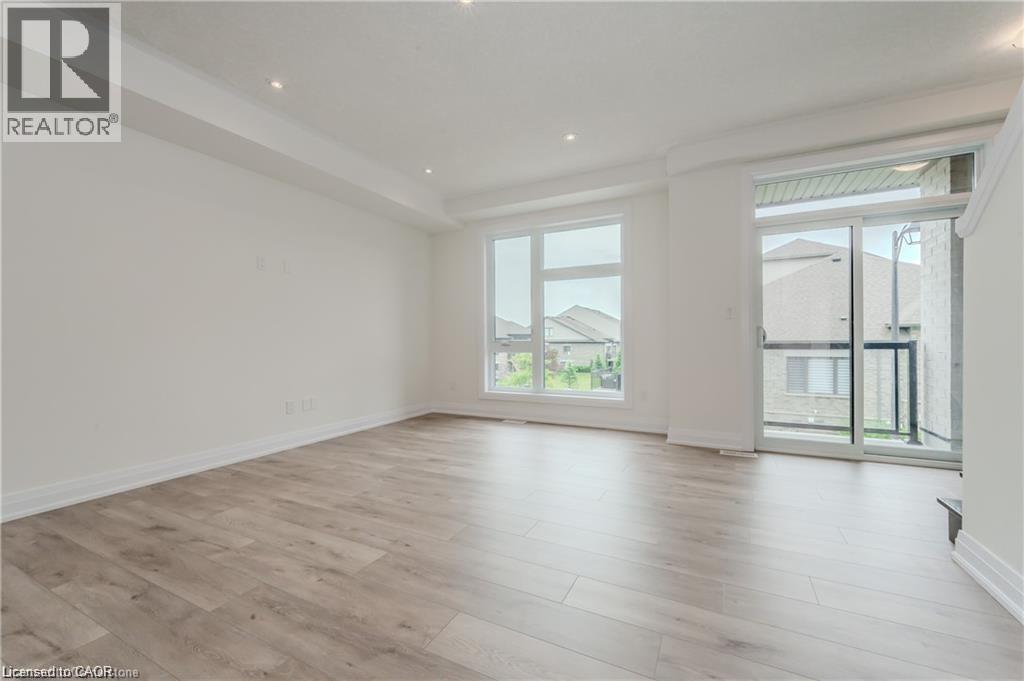 271 Grey Silo Road Unit# 44, Waterloo, Ontario  N2K 0E9 - Photo 10 - 40803337