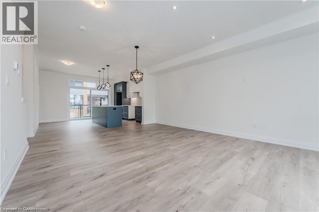 271 Grey Silo Road Unit# 44, Waterloo, Ontario  N2K 0E9 - Photo 14 - 40803337