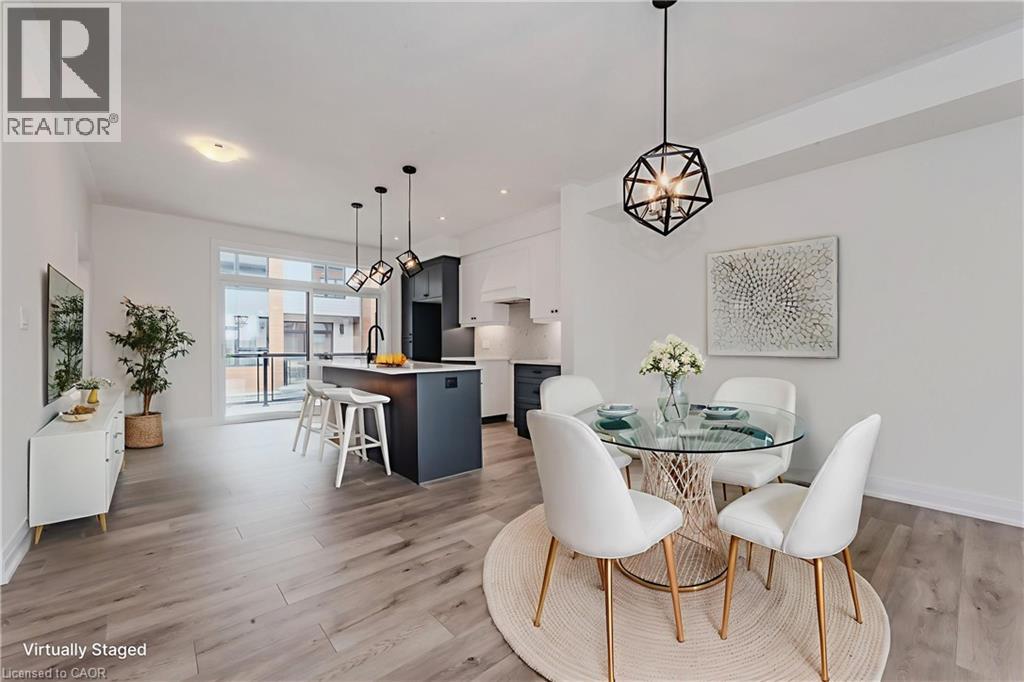 271 Grey Silo Road Unit# 44, Waterloo, Ontario  N2K 0E9 - Photo 16 - 40803337