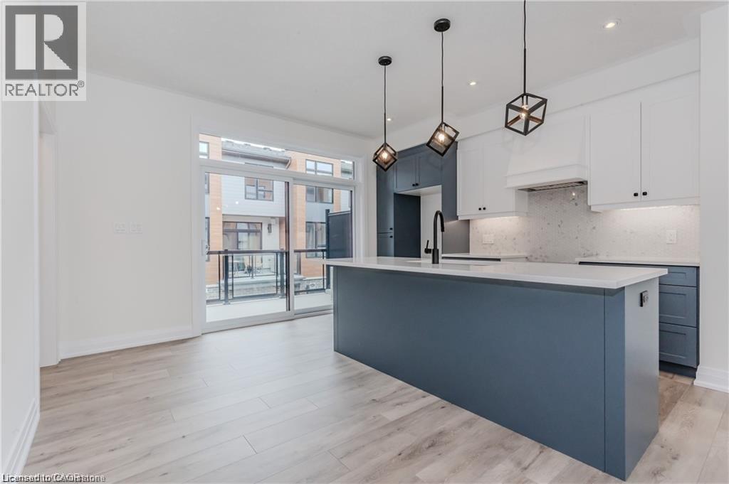 271 Grey Silo Road Unit# 44, Waterloo, Ontario  N2K 0E9 - Photo 17 - 40803337