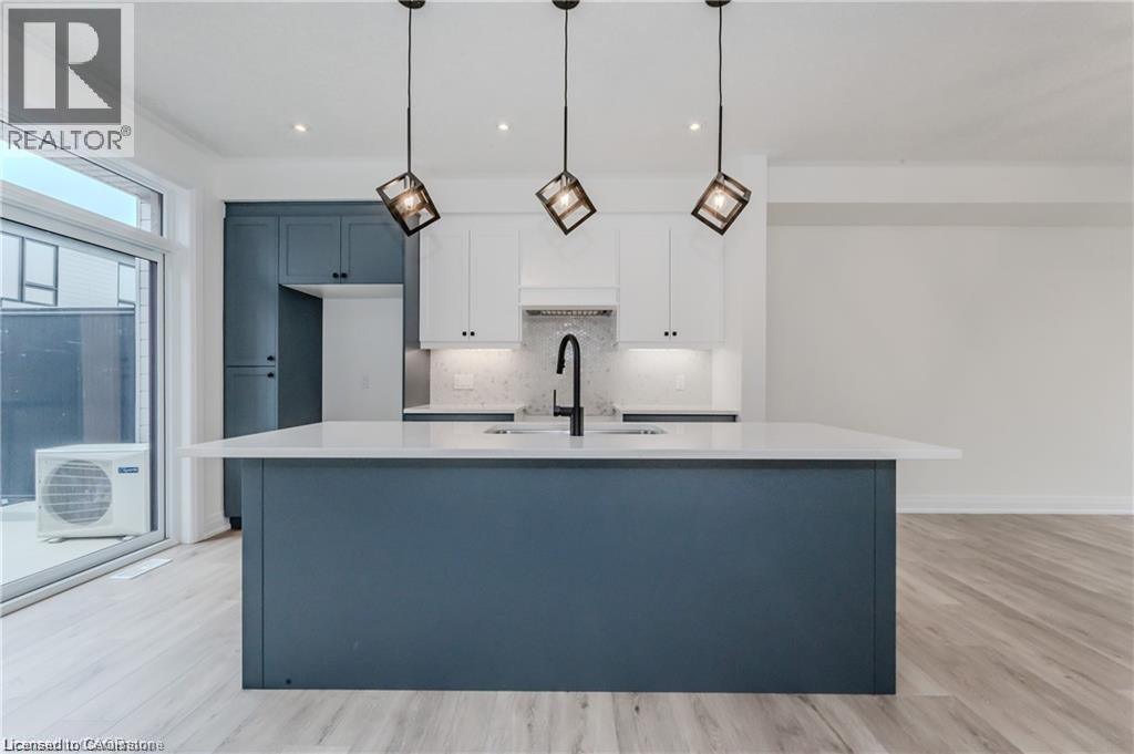 271 Grey Silo Road Unit# 44, Waterloo, Ontario  N2K 0E9 - Photo 18 - 40803337