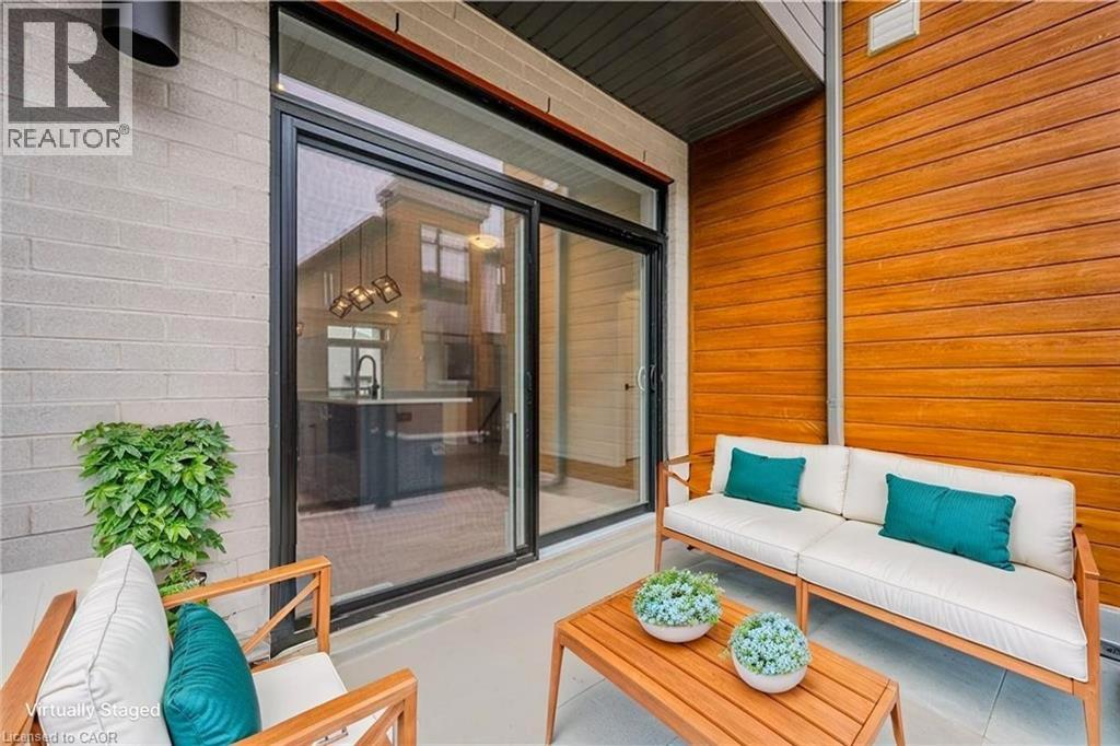 271 Grey Silo Road Unit# 44, Waterloo, Ontario  N2K 0E9 - Photo 29 - 40803337