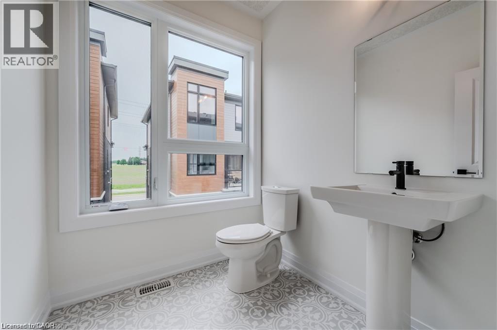 271 Grey Silo Road Unit# 44, Waterloo, Ontario  N2K 0E9 - Photo 31 - 40803337