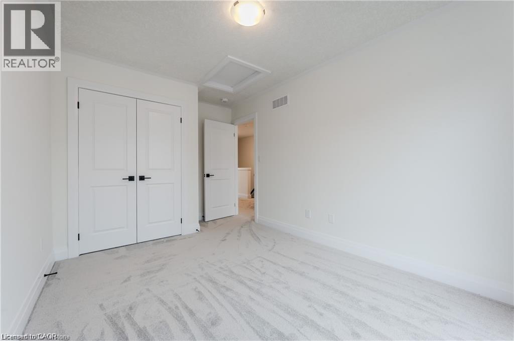 271 Grey Silo Road Unit# 44, Waterloo, Ontario  N2K 0E9 - Photo 37 - 40803337