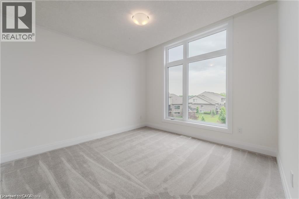 271 Grey Silo Road Unit# 44, Waterloo, Ontario  N2K 0E9 - Photo 39 - 40803337