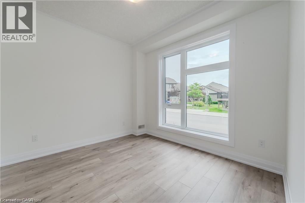 271 Grey Silo Road Unit# 44, Waterloo, Ontario  N2K 0E9 - Photo 4 - 40803337