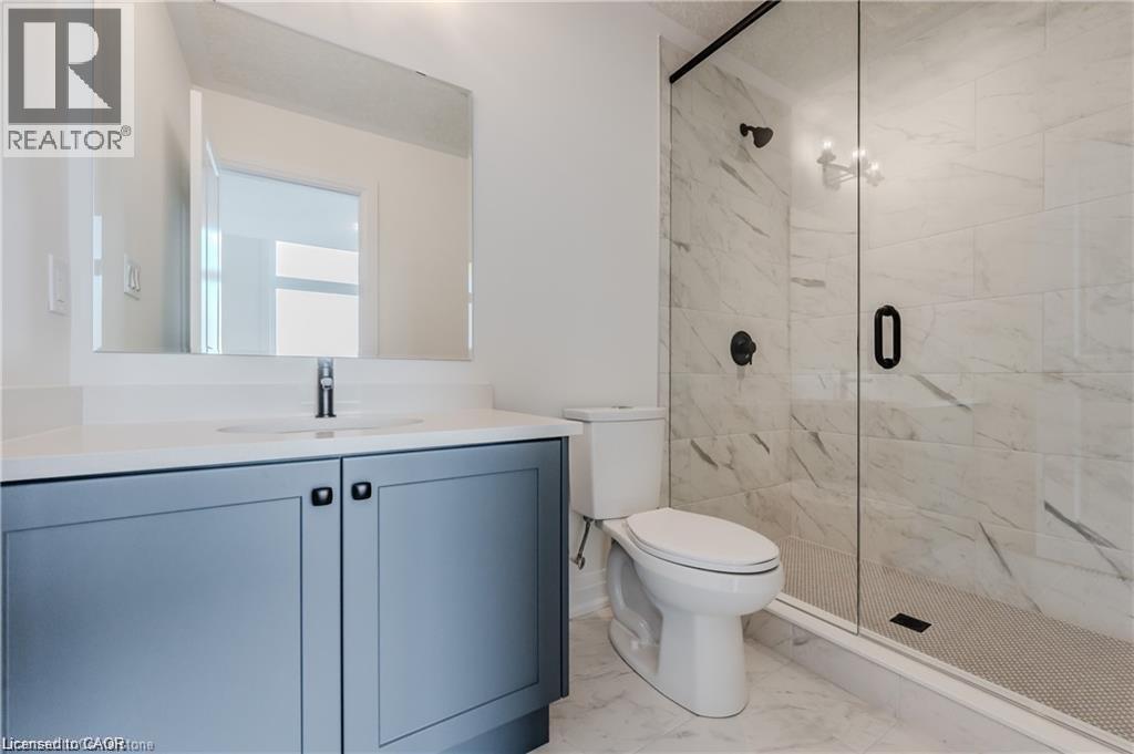 271 Grey Silo Road Unit# 44, Waterloo, Ontario  N2K 0E9 - Photo 43 - 40803337