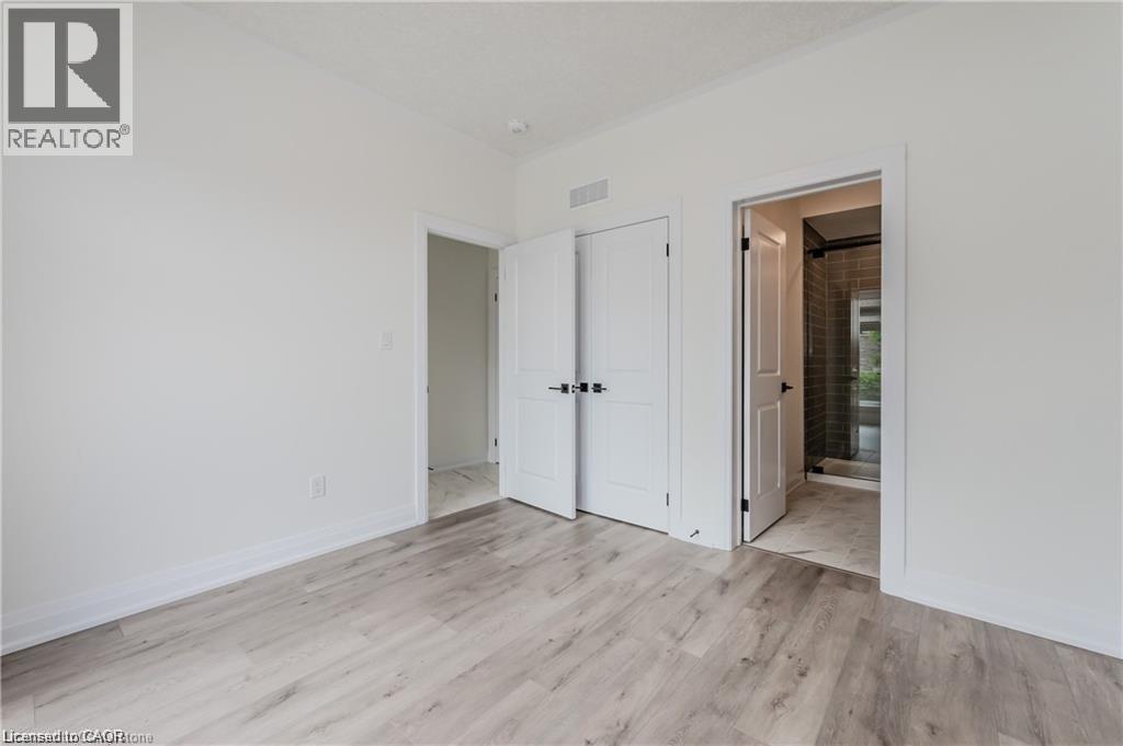 271 Grey Silo Road Unit# 44, Waterloo, Ontario  N2K 0E9 - Photo 6 - 40803337