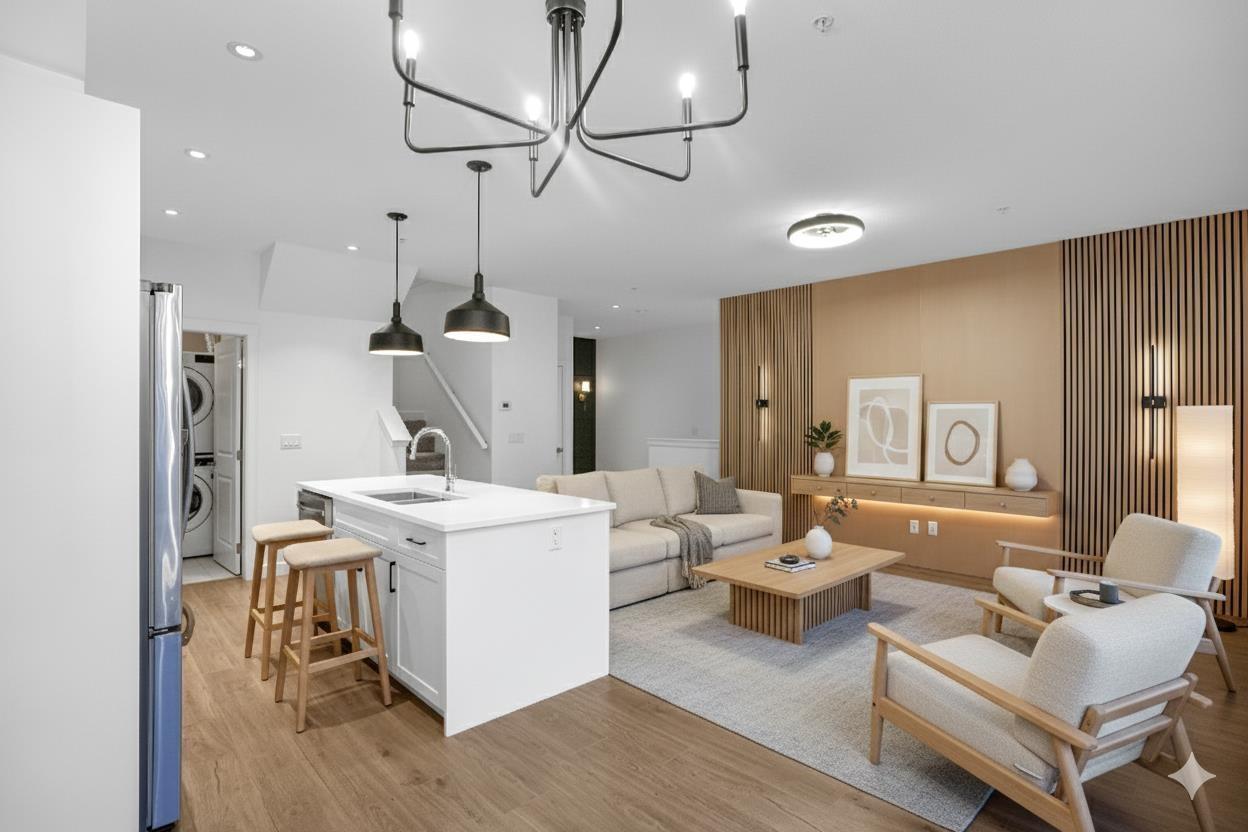 73 8371 202b Street, Langley, British Columbia  V2Y 4K6 - Photo 1 - R3082352