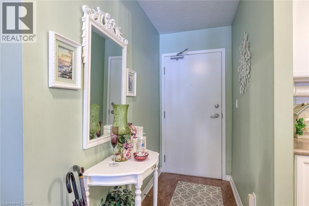 46 Canterbury Street Unit# 201, Ingersoll, Ontario  N5C 1C4 - Photo 11 - 40802962