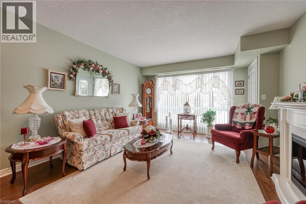 46 Canterbury Street Unit# 201, Ingersoll, Ontario  N5C 1C4 - Photo 13 - 40802962