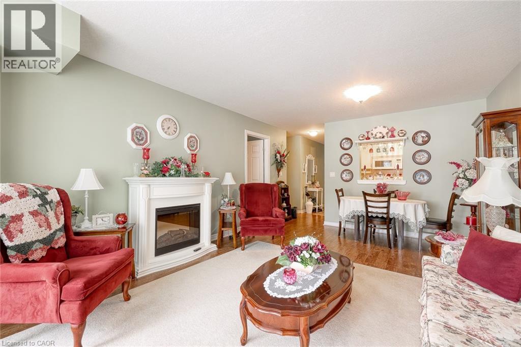 46 Canterbury Street Unit# 201, Ingersoll, Ontario  N5C 1C4 - Photo 16 - 40802962