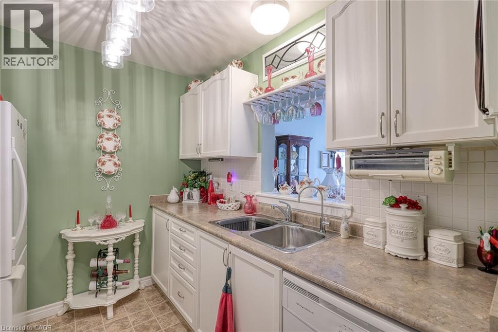 46 Canterbury Street Unit# 201, Ingersoll, Ontario  N5C 1C4 - Photo 19 - 40802962