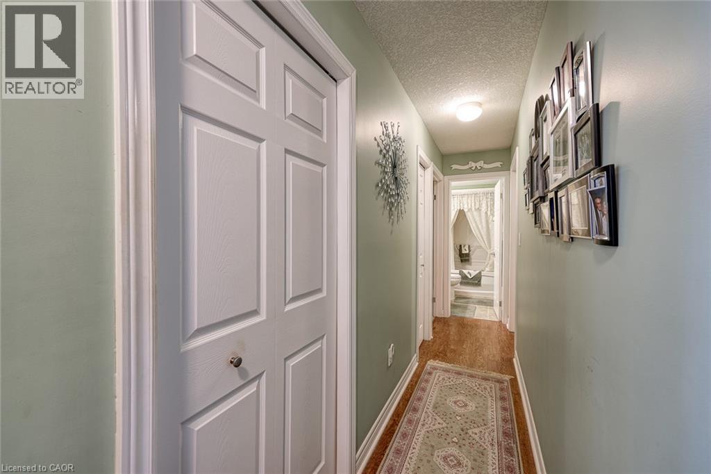 46 Canterbury Street Unit# 201, Ingersoll, Ontario  N5C 1C4 - Photo 21 - 40802962