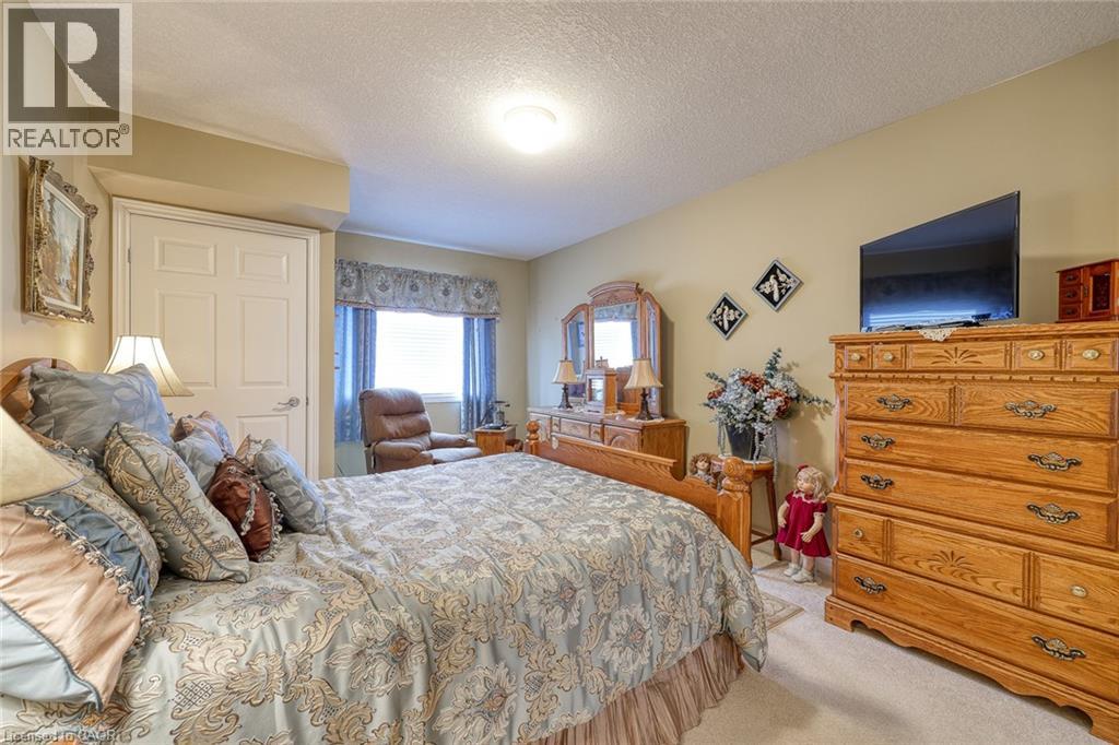 46 Canterbury Street Unit# 201, Ingersoll, Ontario  N5C 1C4 - Photo 25 - 40802962