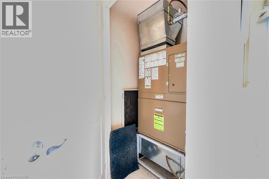 46 Canterbury Street Unit# 201, Ingersoll, Ontario  N5C 1C4 - Photo 28 - 40802962